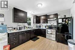 1522 LILLIAN AVENUE | Windsor Ontario | Slide Image Twelve