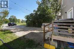 1522 LILLIAN AVENUE | Windsor Ontario | Slide Image Thirty-one
