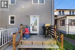 1522 LILLIAN AVENUE | Windsor Ontario | Slide Image Thirty-two