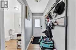 1522 LILLIAN AVENUE | Windsor Ontario | Slide Image Nine