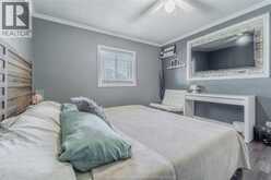 1838 Bernard ROAD | Windsor Ontario | Slide Image Fourteen