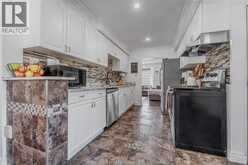 1838 Bernard ROAD | Windsor Ontario | Slide Image Eight