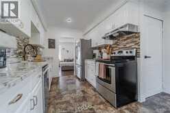 1838 Bernard ROAD | Windsor Ontario | Slide Image Nine