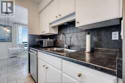 9099 Riverside DRIVE Unit# 1110W | Windsor Ontario | Slide Image Ten