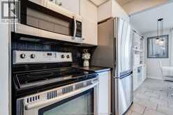 9099 Riverside DRIVE Unit# 1110W | Windsor Ontario | Slide Image Eleven