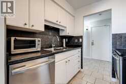 9099 Riverside DRIVE Unit# 1110W | Windsor Ontario | Slide Image Twelve