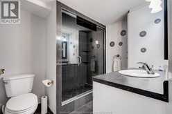 9099 Riverside DRIVE Unit# 1110W | Windsor Ontario | Slide Image Thirteen