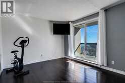 9099 Riverside DRIVE Unit# 1110W | Windsor Ontario | Slide Image Sixteen