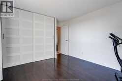 9099 Riverside DRIVE Unit# 1110W | Windsor Ontario | Slide Image Seventeen