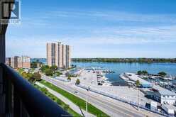 9099 Riverside DRIVE Unit# 1110W | Windsor Ontario | Slide Image Eighteen
