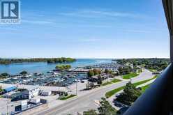 9099 Riverside DRIVE Unit# 1110W | Windsor Ontario | Slide Image Nineteen