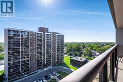 9099 Riverside DRIVE Unit# 1110W | Windsor Ontario | Slide Image Twenty