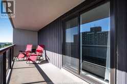 9099 Riverside DRIVE Unit# 1110W | Windsor Ontario | Slide Image Twenty-one