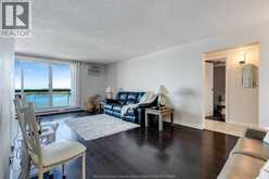 9099 Riverside DRIVE Unit# 1110W | Windsor Ontario | Slide Image Two