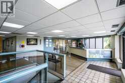 9099 Riverside DRIVE Unit# 1110W | Windsor Ontario | Slide Image Thirty-five