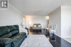 9099 Riverside DRIVE Unit# 1110W | Windsor Ontario | Slide Image Five