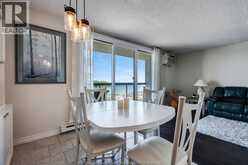 9099 Riverside DRIVE Unit# 1110W | Windsor Ontario | Slide Image Seven