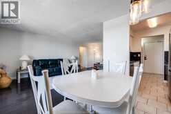 9099 Riverside DRIVE Unit# 1110W | Windsor Ontario | Slide Image Eight