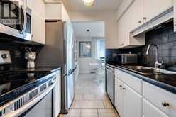 9099 Riverside DRIVE Unit# 1110W | Windsor Ontario | Slide Image Nine