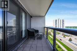 9099 Riverside DRIVE Unit# 1110W | Windsor Ontario | Slide Image Twenty-four