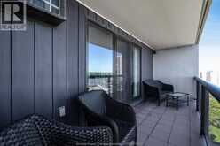 9099 Riverside DRIVE Unit# 1110W | Windsor Ontario | Slide Image Twenty-six
