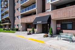 9099 Riverside DRIVE Unit# 1110W | Windsor Ontario | Slide Image Twenty-seven