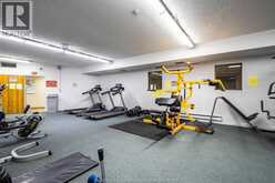 9099 Riverside DRIVE Unit# 1110W | Windsor Ontario | Slide Image Thirty-six