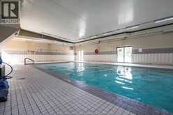 9099 Riverside DRIVE Unit# 1110W | Windsor Ontario | Slide Image Thirty-seven