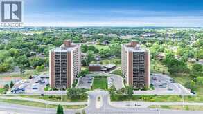 9099 Riverside DRIVE Unit# 1110W | Windsor Ontario | Slide Image Forty-six