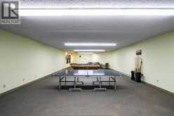 9099 Riverside DRIVE Unit# 1110W | Windsor Ontario | Slide Image Forty