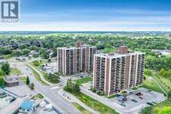 9099 Riverside DRIVE Unit# 1110W | Windsor Ontario | Slide Image Forty-four