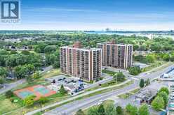 9099 Riverside DRIVE Unit# 1110W | Windsor Ontario | Slide Image Forty-seven