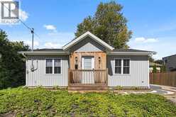 614 PETER ST | Kingsville Ontario | Slide Image One