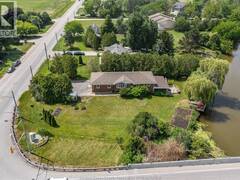 1203 BELLE RIVER ROAD Belle River Ontario, N8L 1B7
