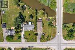 1203 BELLE RIVER ROAD | Belle River Ontario | Slide Image Two