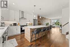 735 BROWNSTONE ROAD | Windsor Ontario | Slide Image Sixteen