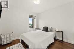 735 BROWNSTONE ROAD | Windsor Ontario | Slide Image Thirty