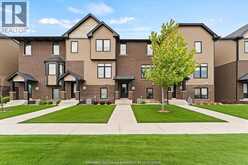 735 BROWNSTONE ROAD | Windsor Ontario | Slide Image Three