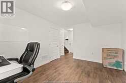 735 BROWNSTONE ROAD | Windsor Ontario | Slide Image Forty-one