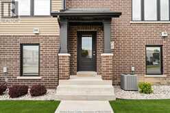 735 BROWNSTONE ROAD | Windsor Ontario | Slide Image Four