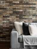 735 BROWNSTONE ROAD | Windsor Ontario | Slide Image Nine