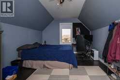 369 PINEHURST DRIVE | Belle River Ontario | Slide Image Thirty-one