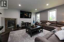 369 PINEHURST DRIVE | Belle River Ontario | Slide Image Six
