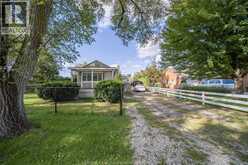 1497 EVERTS | Windsor Ontario | Slide Image One