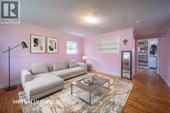 1497 EVERTS | Windsor Ontario | Slide Image Two