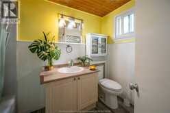 1497 EVERTS | Windsor Ontario | Slide Image Eight