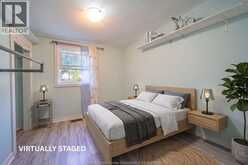 1497 EVERTS | Windsor Ontario | Slide Image Nine