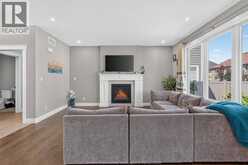 353 BENJAMIN | Lakeshore Ontario | Slide Image Eight