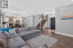 353 BENJAMIN | Lakeshore Ontario | Slide Image Nine