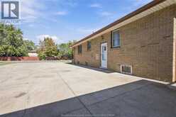 4245 WYANDOTTE STREET East | Windsor Ontario | Slide Image Thirty-four
